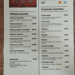 El Carrito Barri Vell Girona