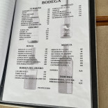 A' Cortiña De Lorbe