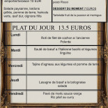 L'essentiel Les Estroublans Vitrolles