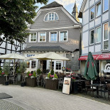 Takis Hattingen