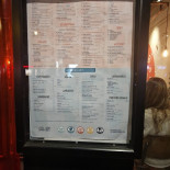 Eatdoori Indisches Köln