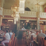 Clàssic Cafè