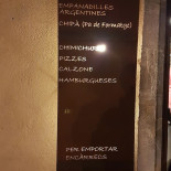 Tot Ric Ca L'argentí