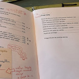 Bar Restaurant L'escola