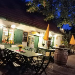 Heurigenkeller Am Sauberg 16 Langenlois