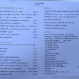 Grifolls Food&coffe