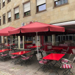 Casa Di Emilio