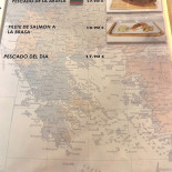 Calma Balkan Cuisine