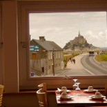 Hôtel De La Digue