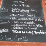 La Requinque