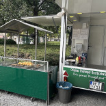 Keinegezeiten Eventlocation