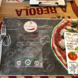 Il Peperoncino Höchstadt Aisch