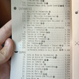 Xing Long