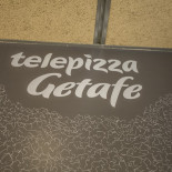Telepizza Getafe, Leganés Comida A Domicilio