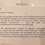 Café Meissen