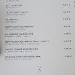 Café Meissen