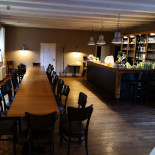 Pension Schwalbenhof Gebr. Runtze Gbr