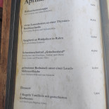 Brauhaus Zum Alten Dessauer
