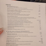 Cafe Katzung