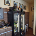 La Bottega