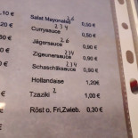 Grillkönig