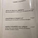 Zum Weinberg