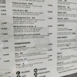 Verd Coffee&brunch