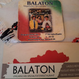 Balaton
