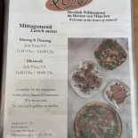 Pasto München
