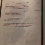 Steakhouse Bellavista