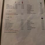 Steakhouse Bellavista