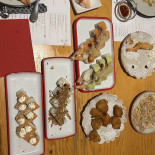 Gaststätte Klimperkasten
