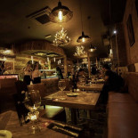 Fogo Brazil