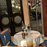 Le Grand Café De France