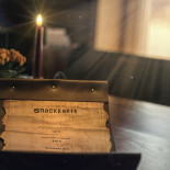 Restaurant Bar Seebrücke Ahlbeck