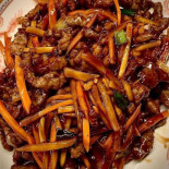 Nanking