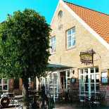 Fischhaus Smutje Papenburg