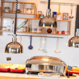 Holiday Inn Liverpool City Centre By Ihg