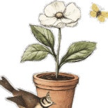 The Botanist Lincoln
