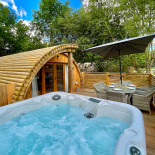 Woodthorpe Hall Leisure Park