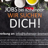 Kohenoor