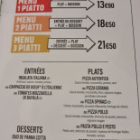 Del Arte