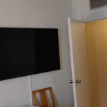Novotel Mâcon Nord Porte De Bourgogne