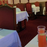 Le Margala