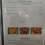 Sokdee Thaï Laos