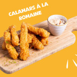 Volfoni Arras