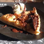 L'annexe Café
