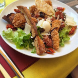 L'annexe Café
