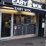 Easywok