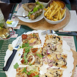 3 Brasseurs Bruay